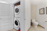 68 6th St - Photo 21