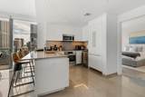 68 6th St - Photo 3