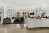 68 6th St - Photo 4