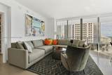 68 6th St - Photo 5