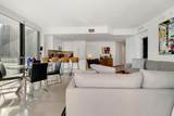 68 6th St - Photo 7