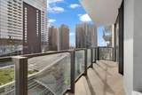 68 6th St - Photo 8