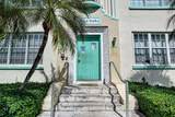 1027 Euclid Ave - Photo 21