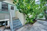 1027 Euclid Ave - Photo 22
