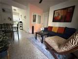 461 6th St - Photo 1