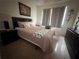 461 6th St - Photo 4