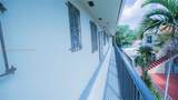461 6th St - Photo 5