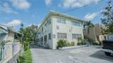 461 6th St - Photo 6