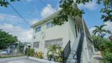 461 6th St - Photo 7