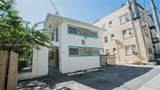461 6th St - Photo 8