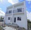 394 174th St - Photo 2