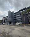 310 Fontainebleau Blvd - Photo 1