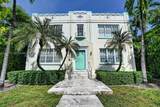 1027 Euclid Ave - Photo 19