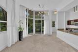 20000 Country Club Dr - Photo 1