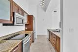 20000 Country Club Dr - Photo 10