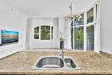 20000 Country Club Dr - Photo 11