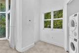20000 Country Club Dr - Photo 12