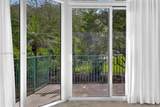 20000 Country Club Dr - Photo 15
