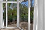 20000 Country Club Dr - Photo 16