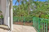 20000 Country Club Dr - Photo 17