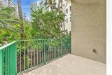 20000 Country Club Dr - Photo 18