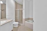 20000 Country Club Dr - Photo 25