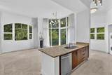 20000 Country Club Dr - Photo 4