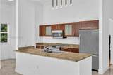 20000 Country Club Dr - Photo 8