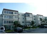 4047 16th St - Photo 1