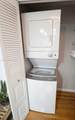 8100 Geneva Ct - Photo 10