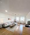 8100 Geneva Ct - Photo 11
