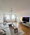 8100 Geneva Ct - Photo 12