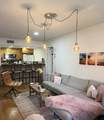 8100 Geneva Ct - Photo 13