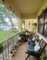 8100 Geneva Ct - Photo 14