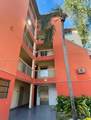 8100 Geneva Ct - Photo 15
