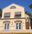 8100 Geneva Ct - Photo 16