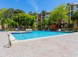 8100 Geneva Ct - Photo 18