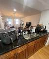 8100 Geneva Ct - Photo 3