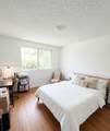 8100 Geneva Ct - Photo 4