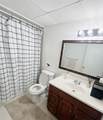 8100 Geneva Ct - Photo 5