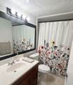 8100 Geneva Ct - Photo 6
