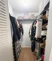 8100 Geneva Ct - Photo 7