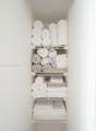 8100 Geneva Ct - Photo 8