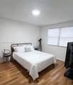 8100 Geneva Ct - Photo 9