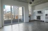 133 2nd Ave - Photo 1