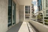 133 2nd Ave - Photo 10