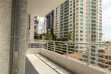 133 2nd Ave - Photo 11