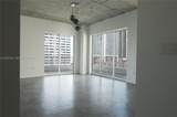 133 2nd Ave - Photo 2