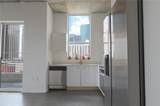 133 2nd Ave - Photo 5