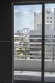 133 2nd Ave - Photo 6